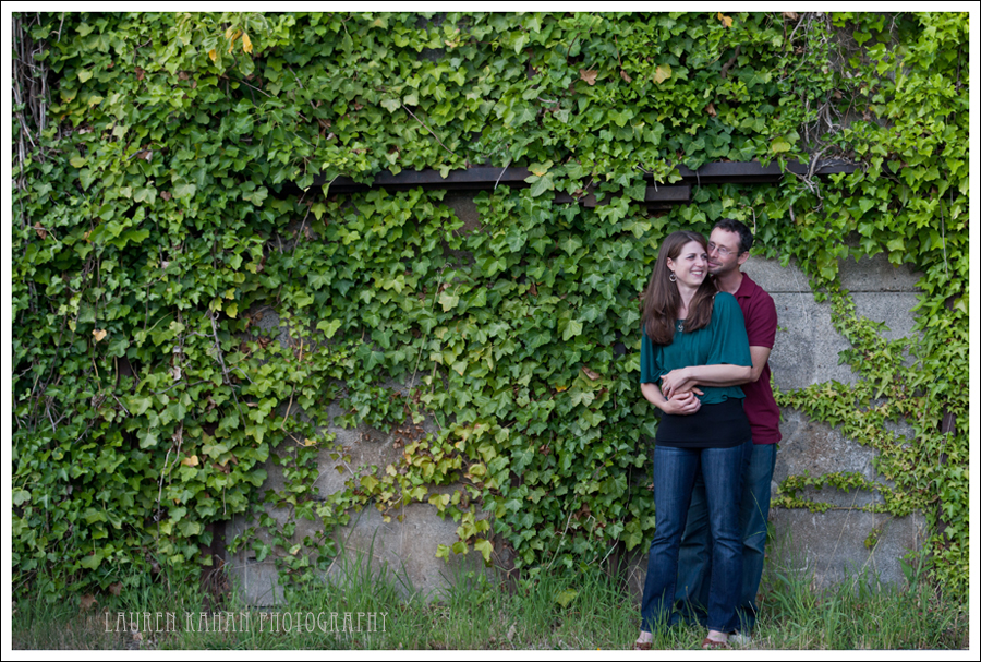 Sarah&JesseEngagement~21