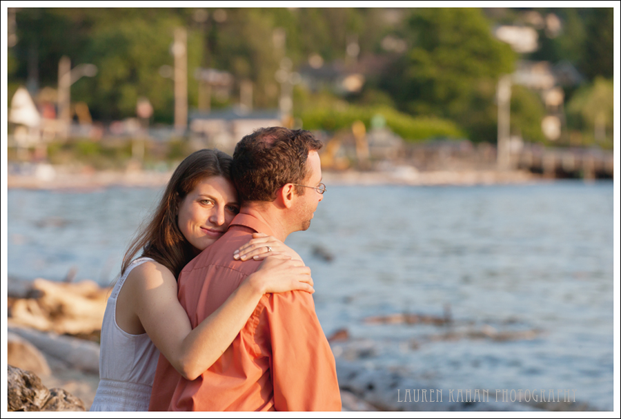 Sarah&JesseEngagement~23