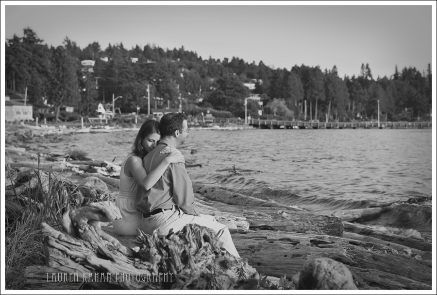 Sarah&JesseEngagement~24