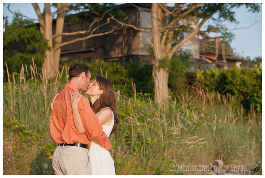 Sarah&JesseEngagement~25