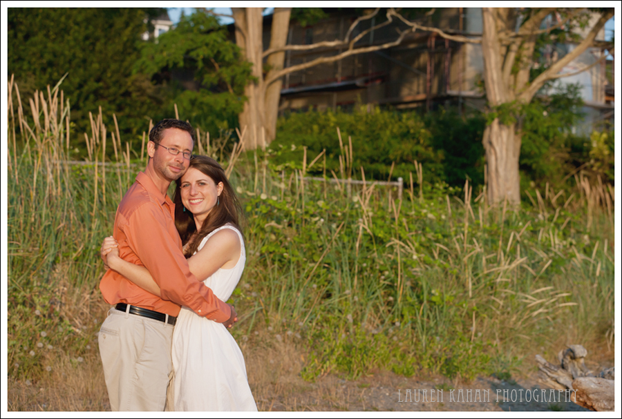 Sarah&JesseEngagement~26
