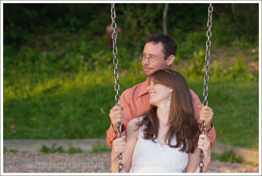 Sarah&JesseEngagement~28