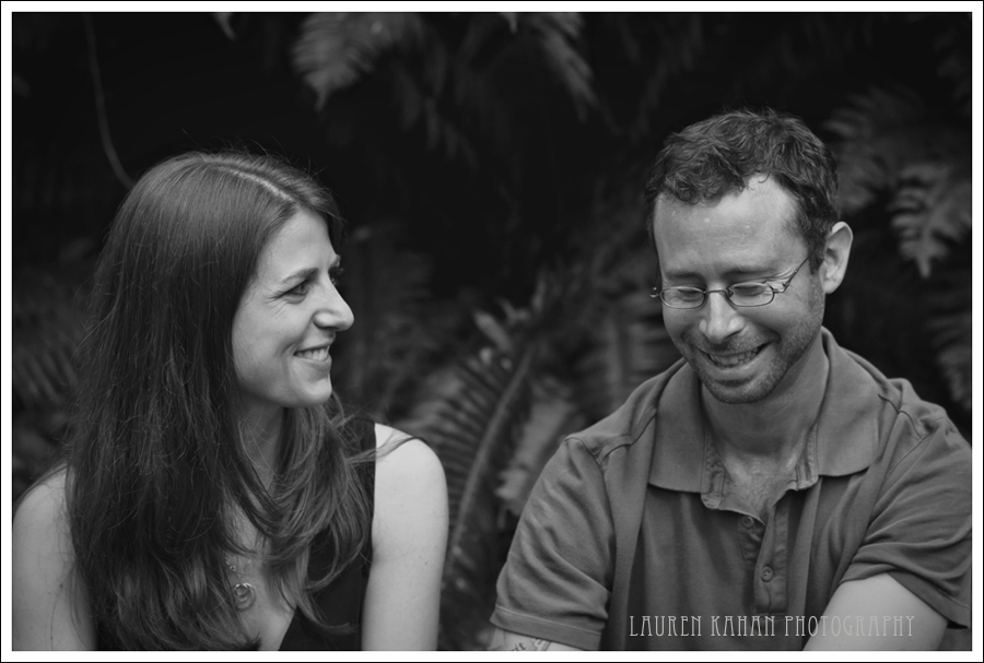 Sarah&JesseEngagement~3