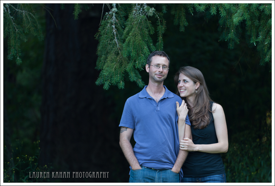 Sarah&JesseEngagement~5