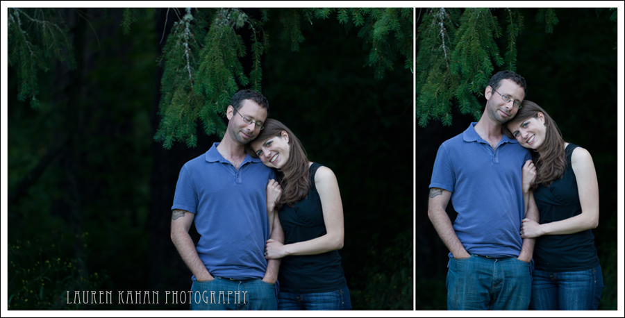 Sarah&JesseEngagement~6
