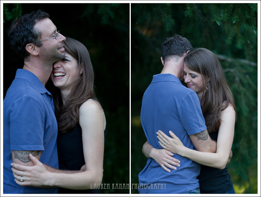Sarah&JesseEngagement~8