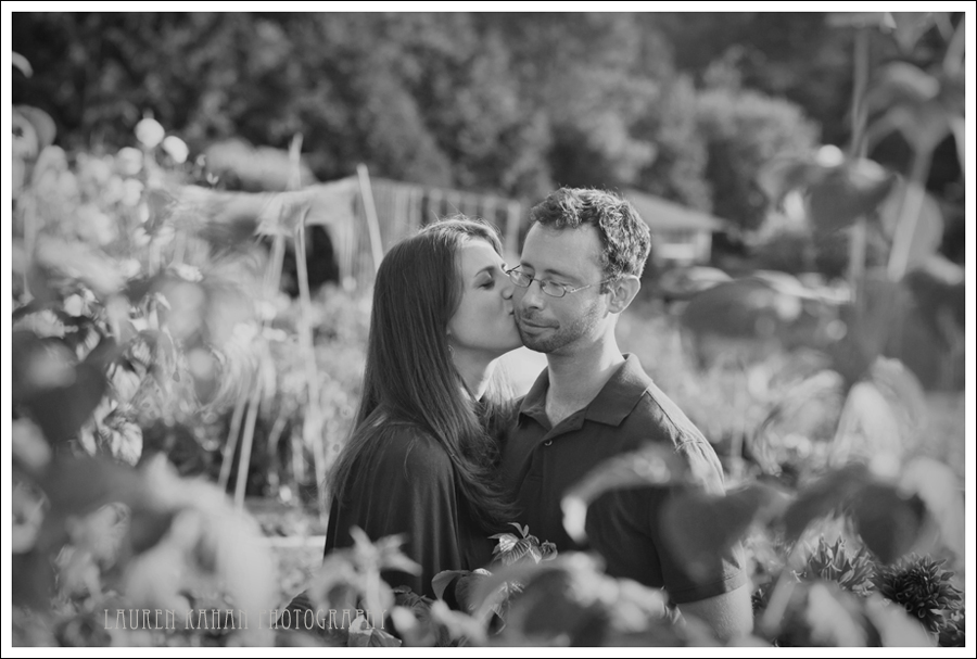 Sarah&JesseEngagement~9