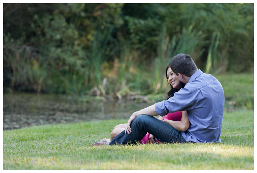 Chong&RyanEngagement~10