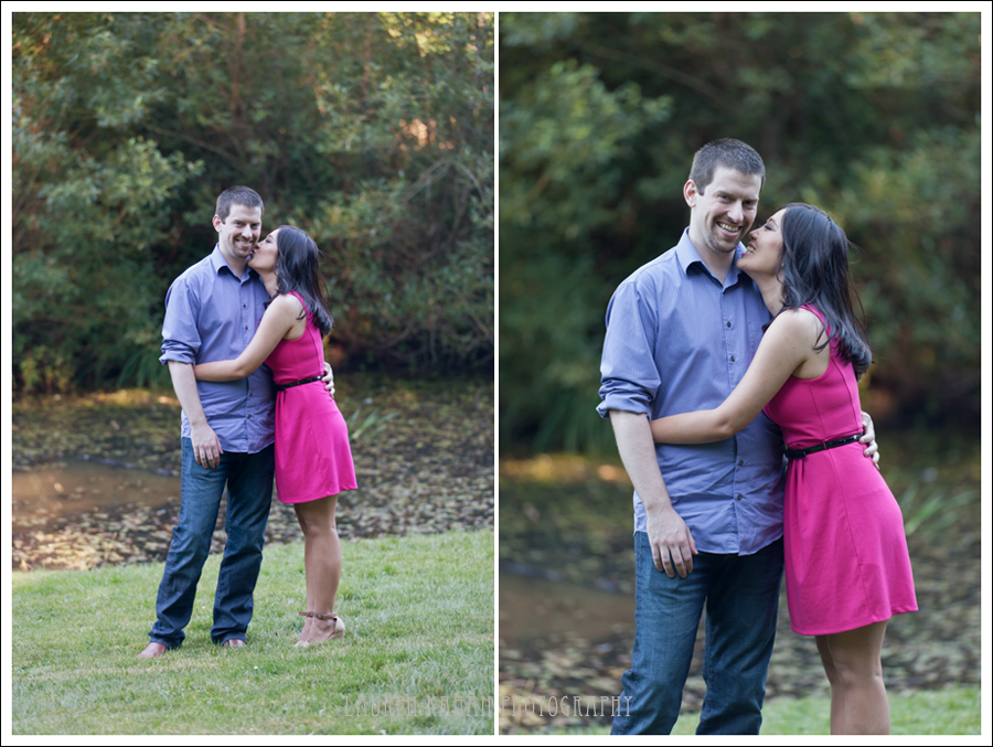 Chong&RyanEngagement~11