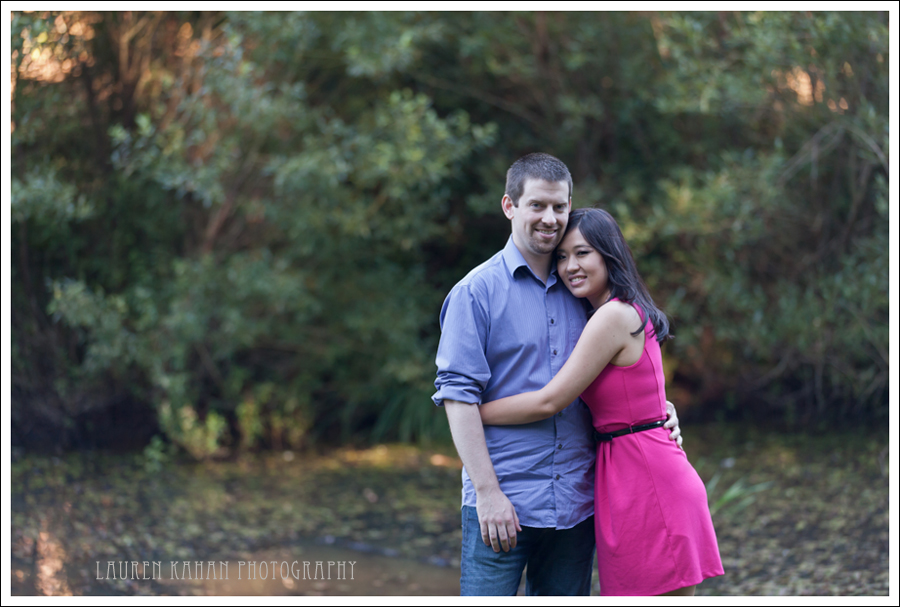 Chong&RyanEngagement~12