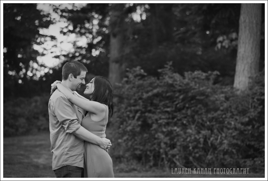 Chong&RyanEngagement~13