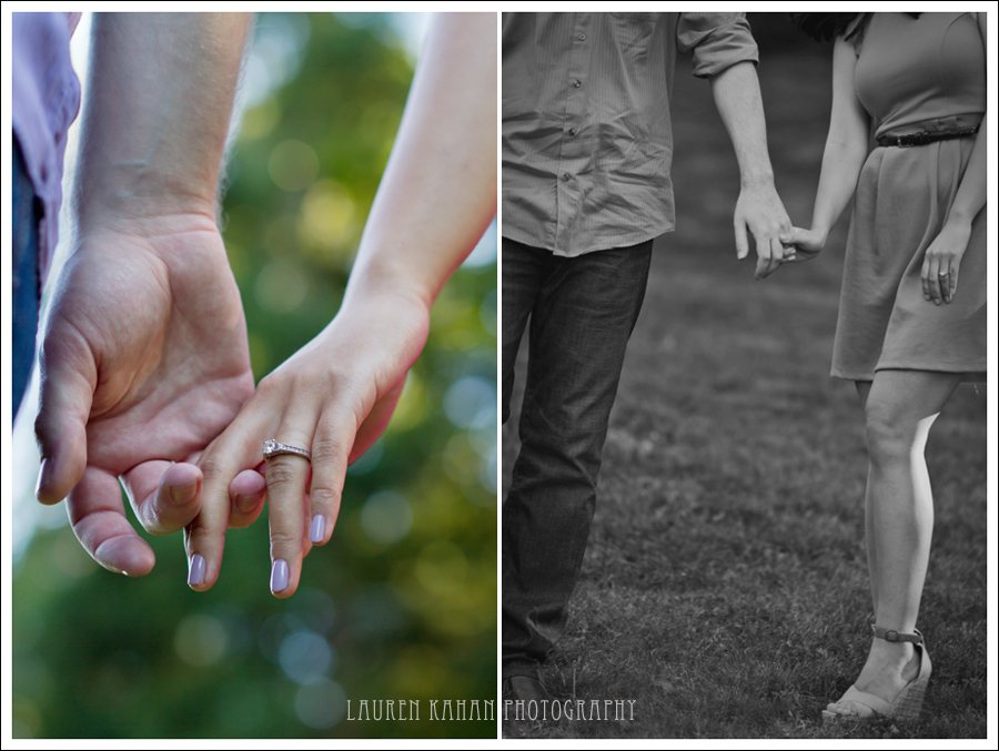 Chong&RyanEngagement~16