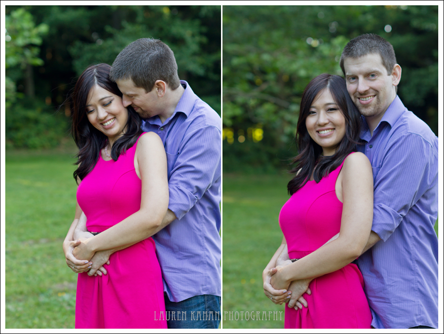 Chong&RyanEngagement~17