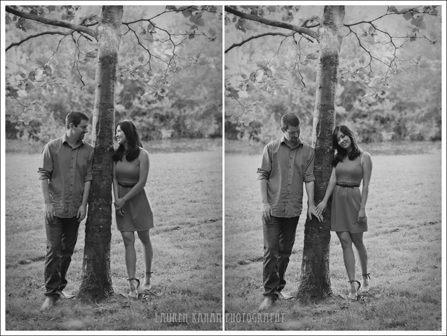 Chong&RyanEngagement~18