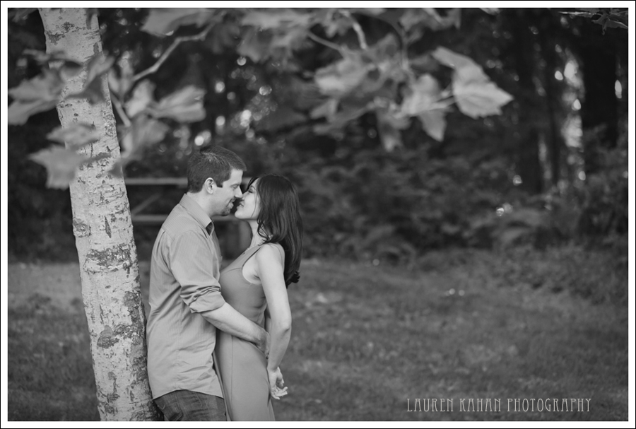 Chong&RyanEngagement~19