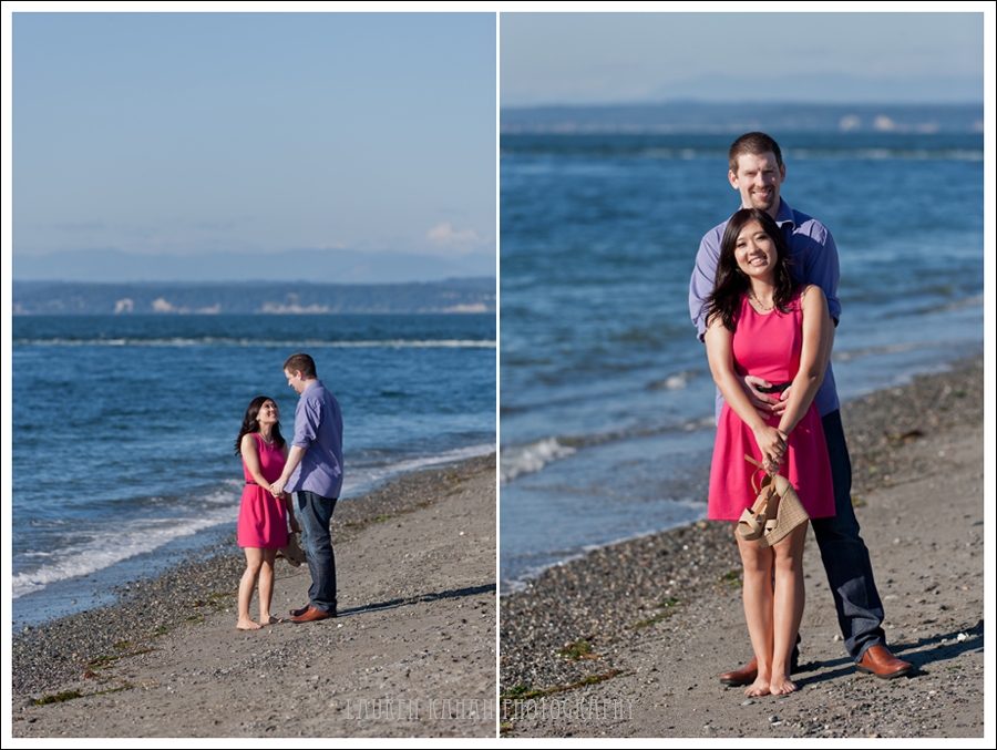 Chong&RyanEngagement~2