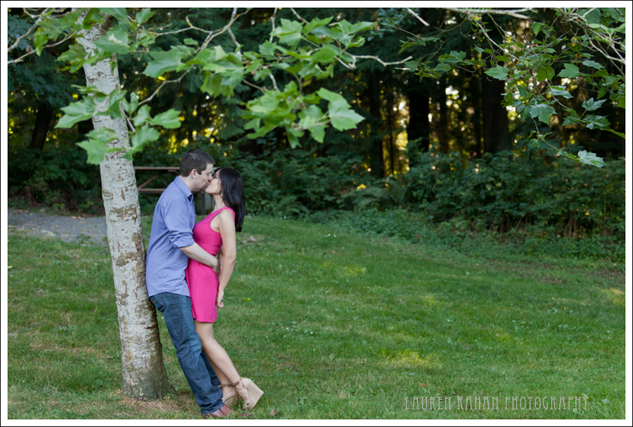 Chong&RyanEngagement~20