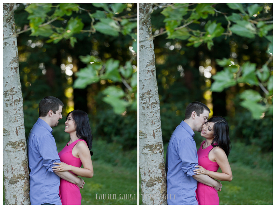 Chong&RyanEngagement~21