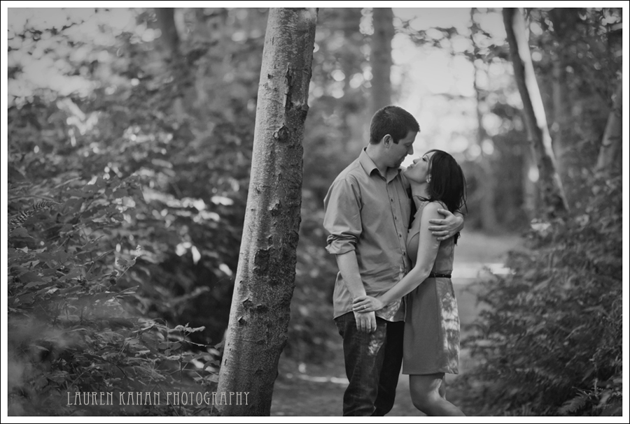 Chong&RyanEngagement~22