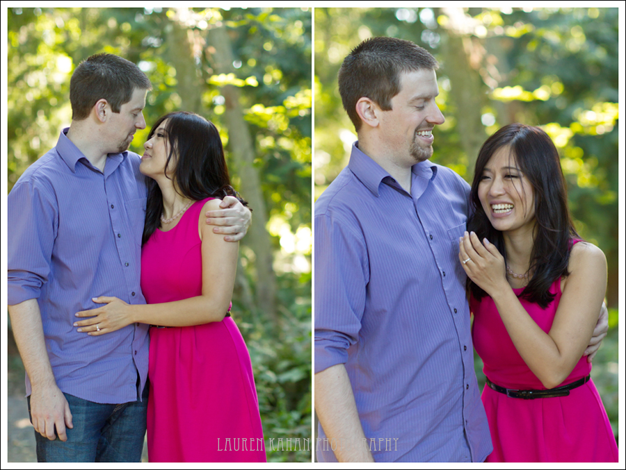 Chong&RyanEngagement~23