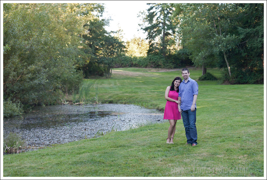 Chong&RyanEngagement~4