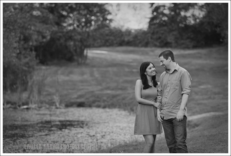 Chong&RyanEngagement~5
