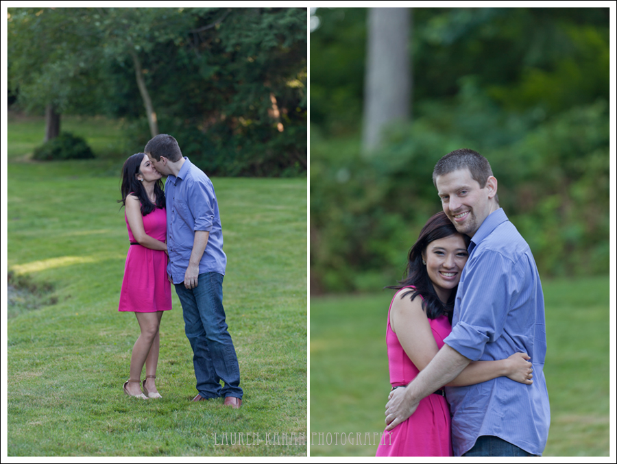 Chong&RyanEngagement~6