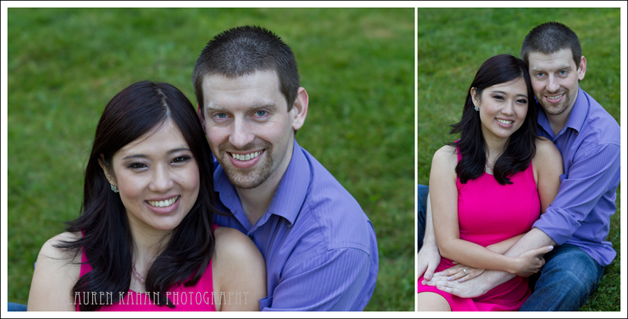 Chong&RyanEngagement~7