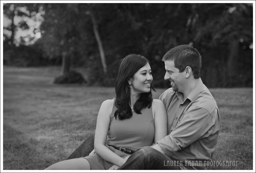 Chong&RyanEngagement~8