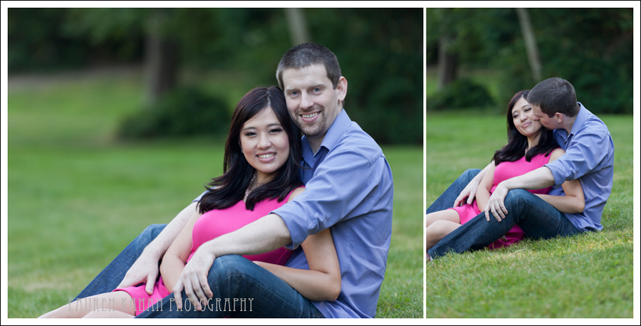 Chong&RyanEngagement~9
