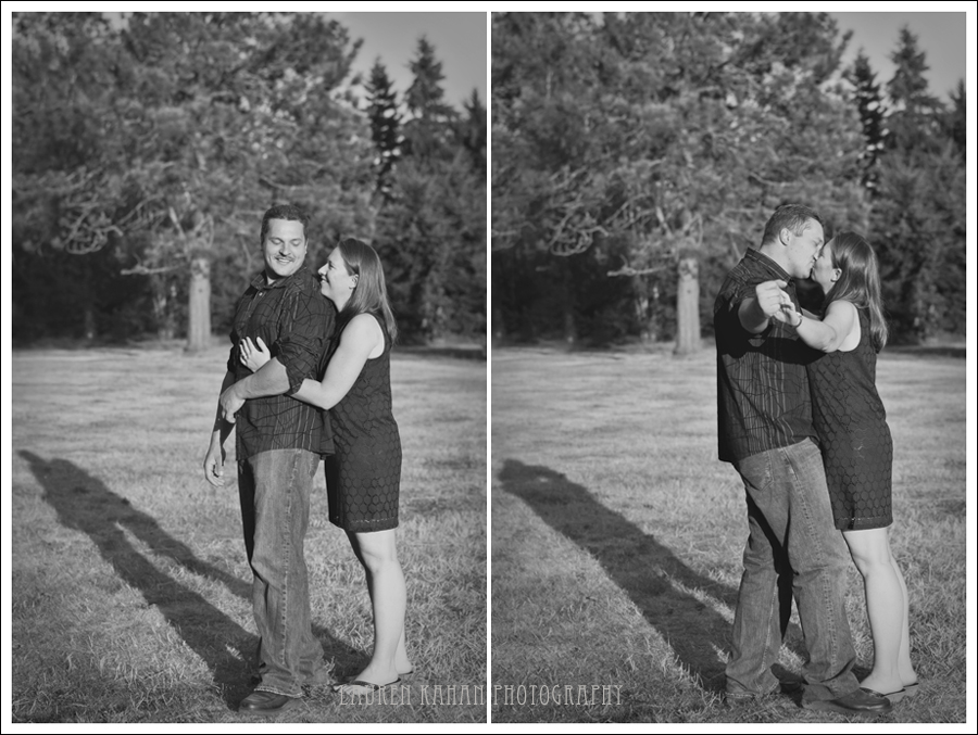 Lara&AronEngagement~10