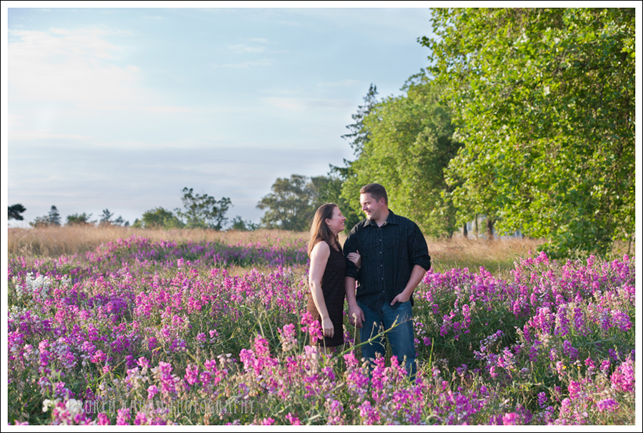 Lara&AronEngagement~12