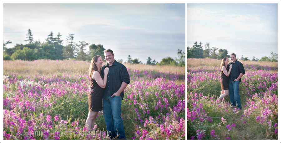 Lara&AronEngagement~13