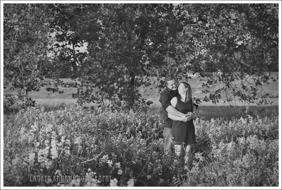 Lara&AronEngagement~14