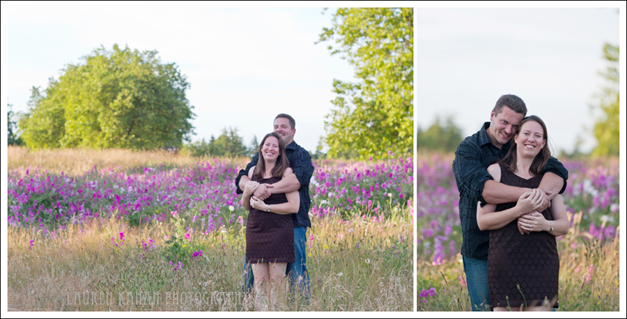 Lara&AronEngagement~15