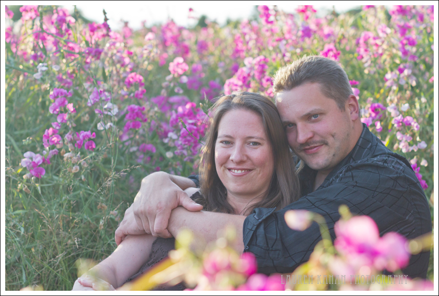 Lara&AronEngagement~16