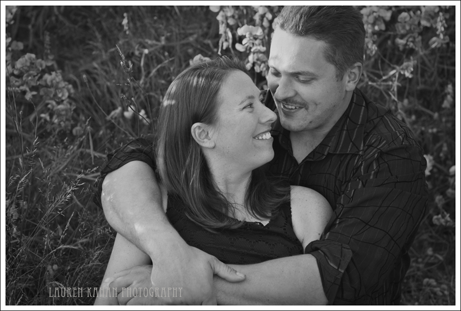 Lara&AronEngagement~17