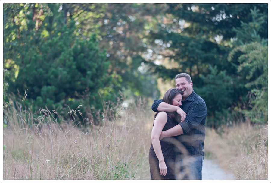 Lara&AronEngagement~2