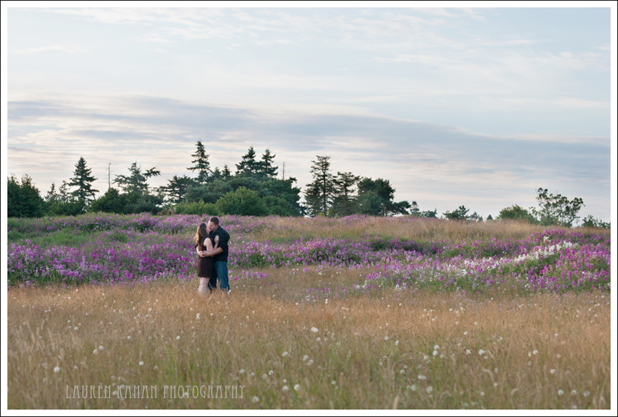 Lara&AronEngagement~20