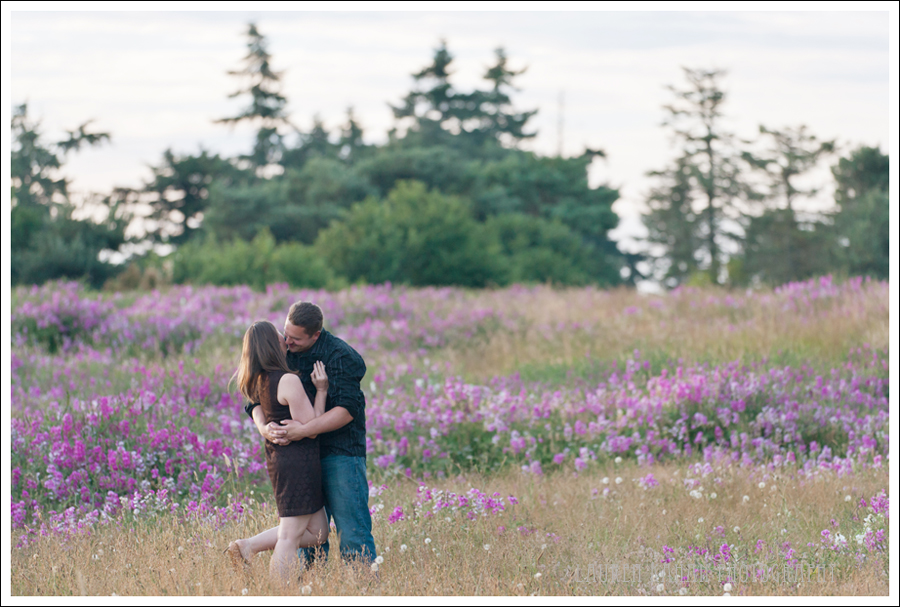 Lara&AronEngagement~21