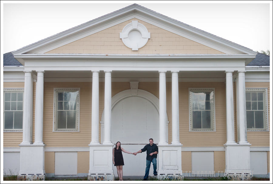 Lara&AronEngagement~22