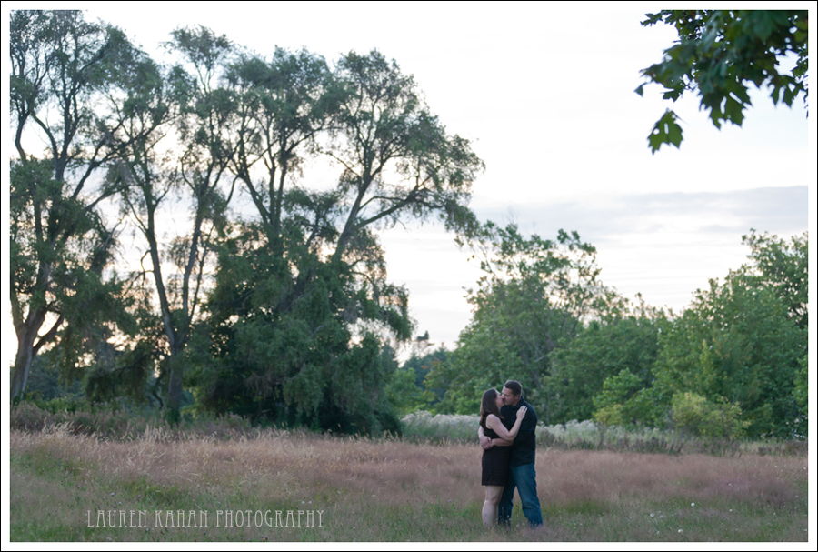 Lara&AronEngagement~24