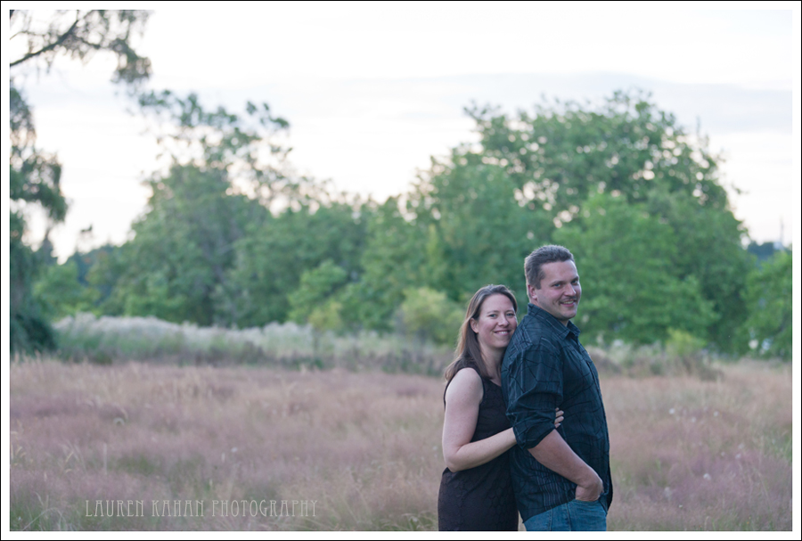 Lara&AronEngagement~25