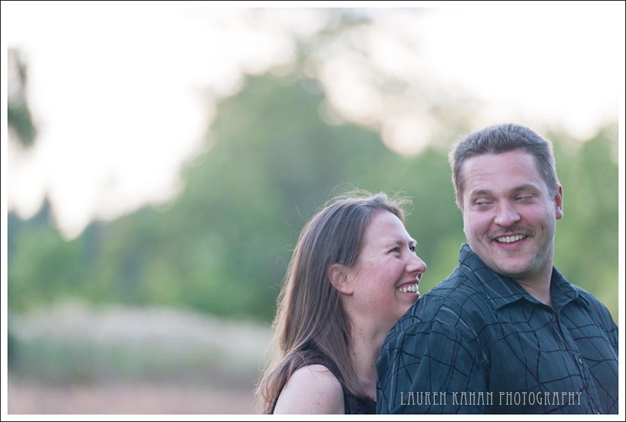 Lara&AronEngagement~26