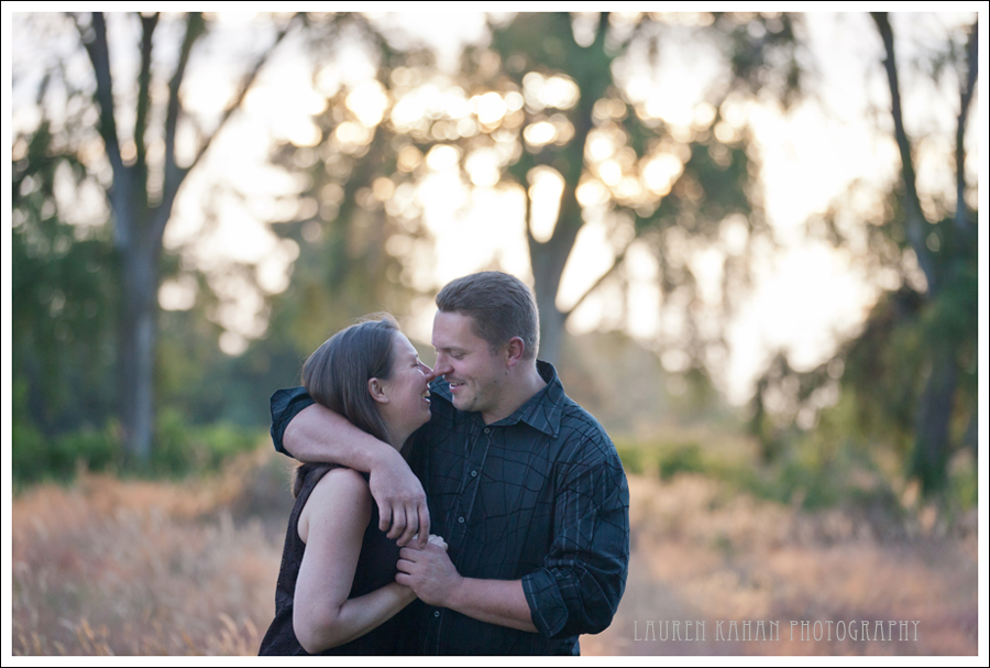 Lara&AronEngagement~29