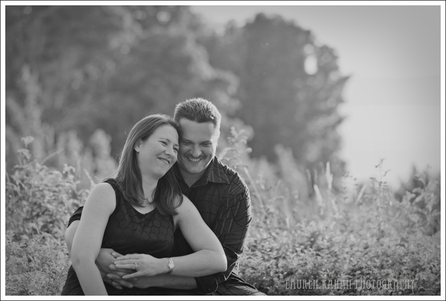 Lara&AronEngagement~3