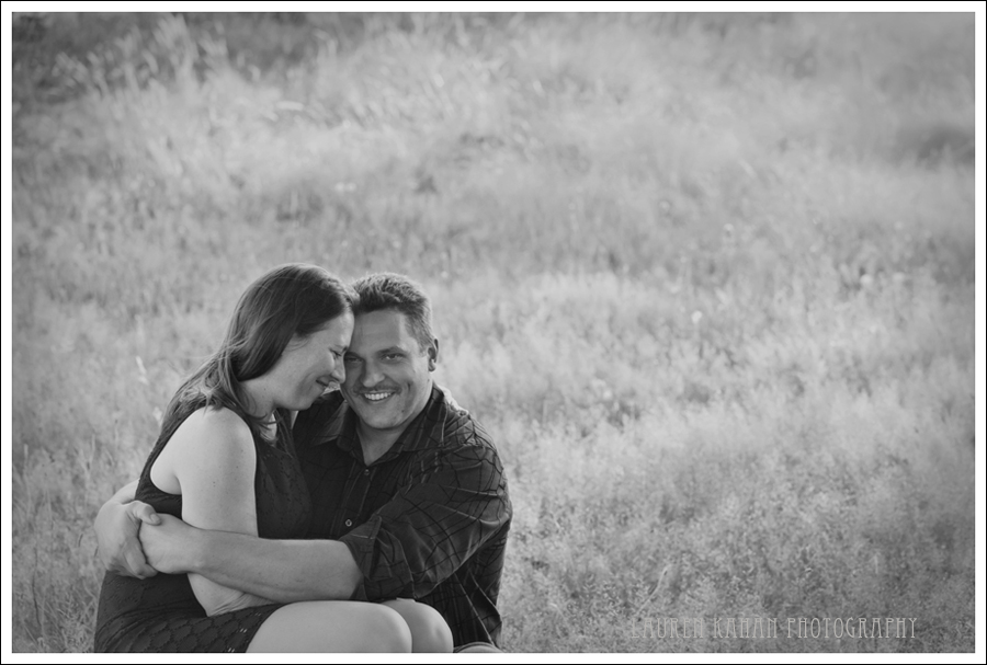 Lara&AronEngagement~30