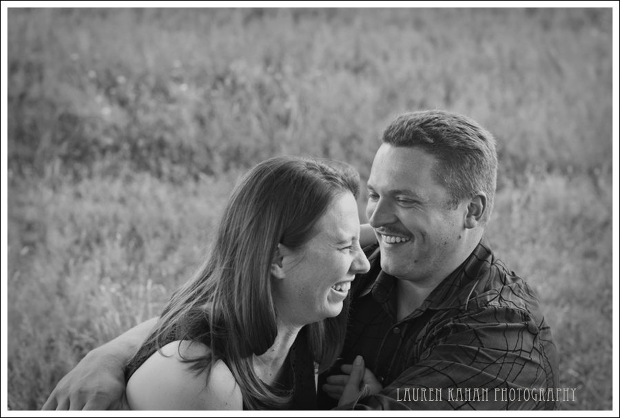 Lara&AronEngagement~31