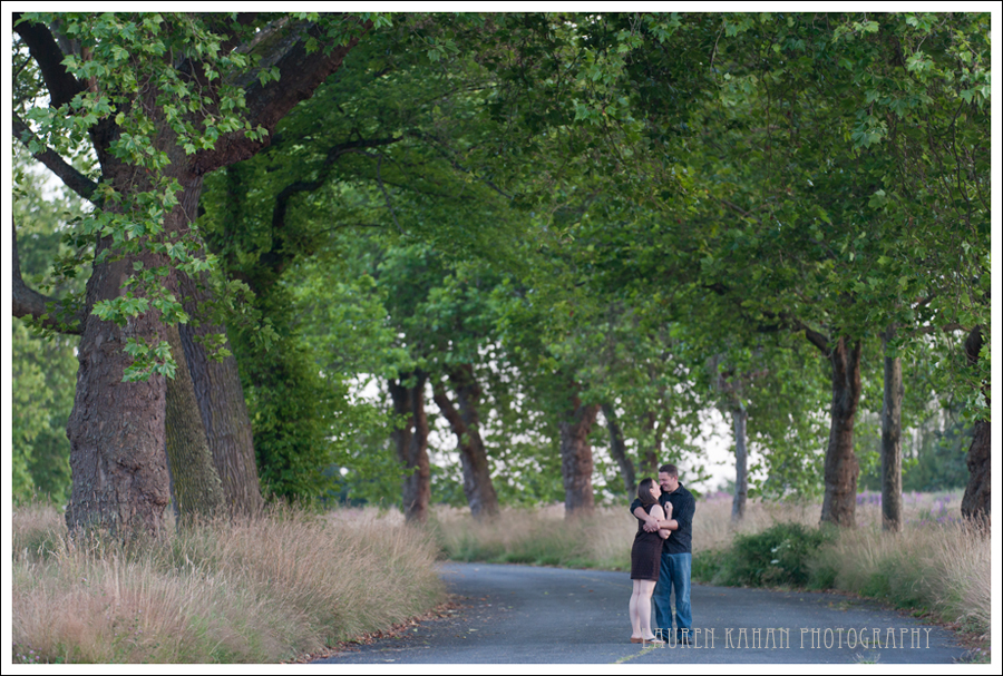 Lara&AronEngagement~32