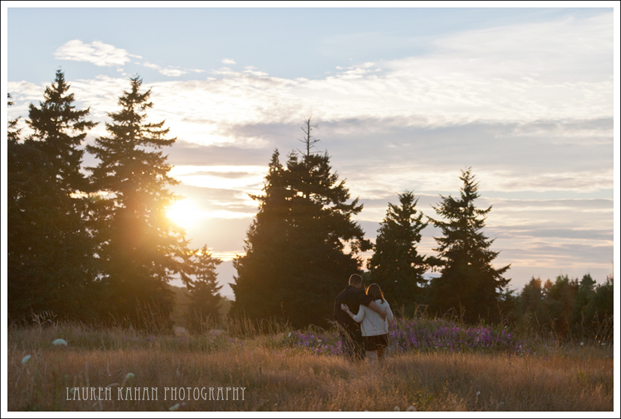 Lara&AronEngagement~33